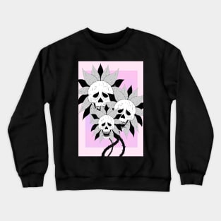 Kodeen Crewneck Sweatshirt